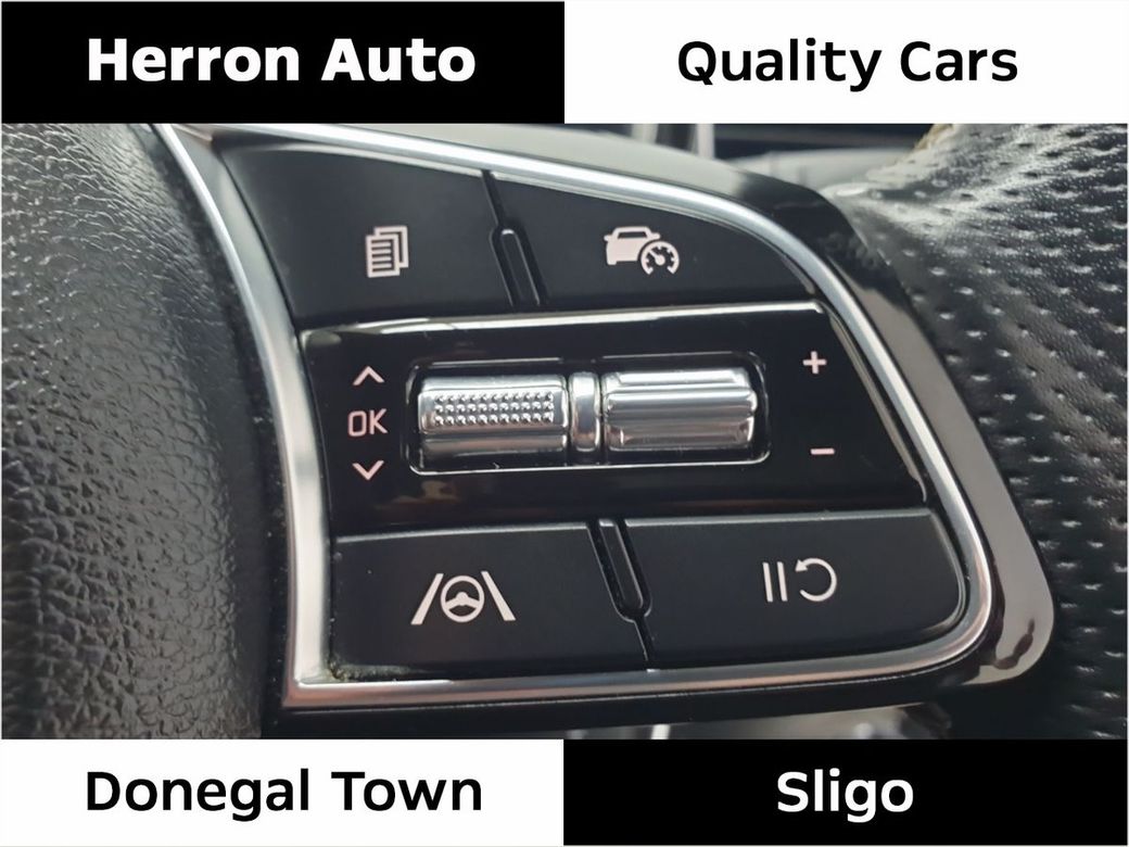 2023 Kia Ceed