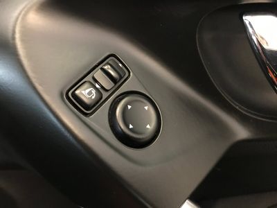 2018 Renault Kadjar