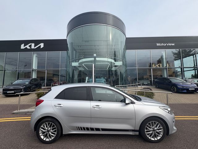 vehicle for sale from Motorview