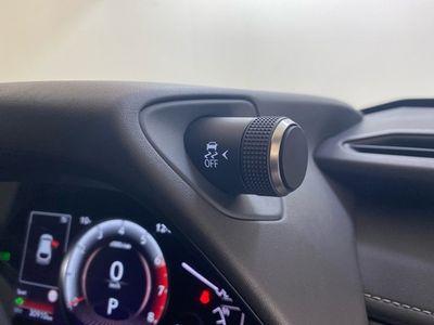 2022 Lexus UX 250H