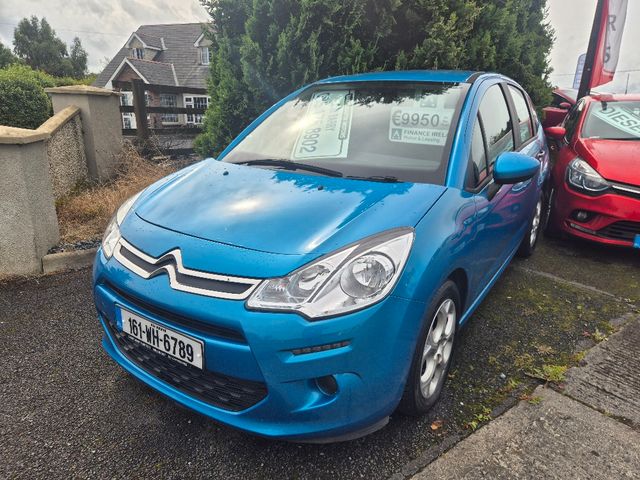 vehicle for sale from Barry Martin Motors