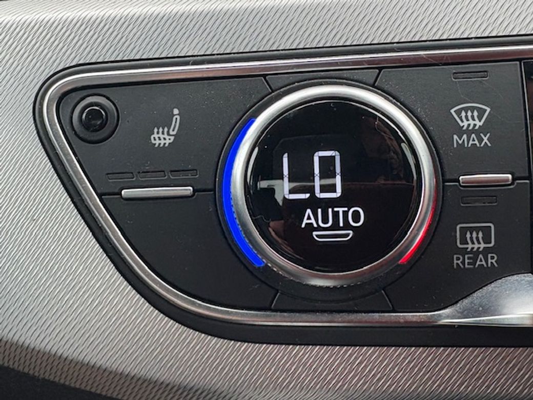 2021 Audi A4