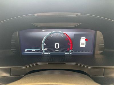 2023 Skoda Superb