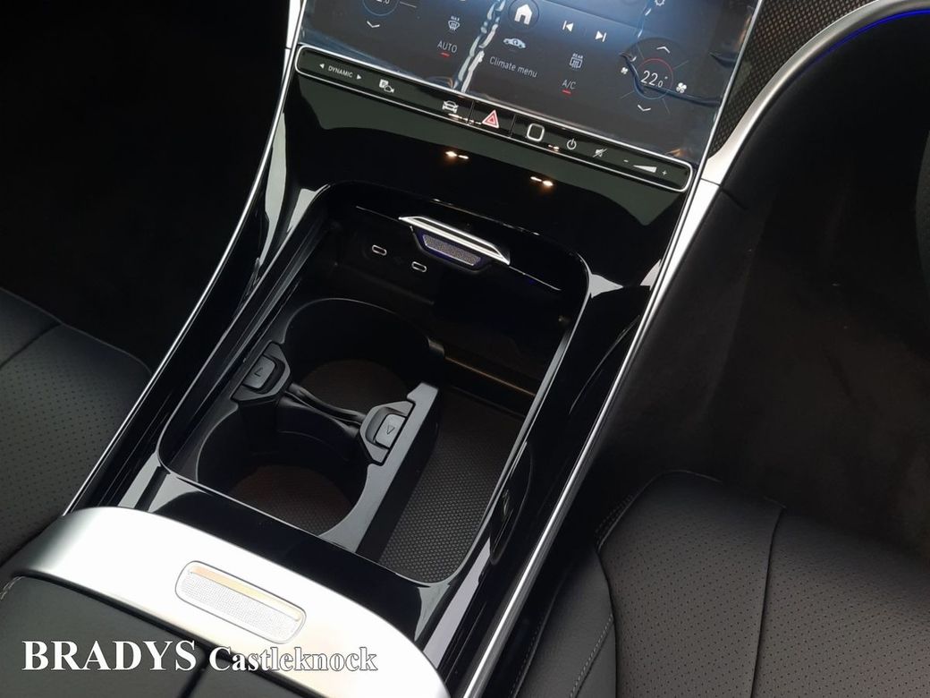 2026 Mercedes-Benz CLE