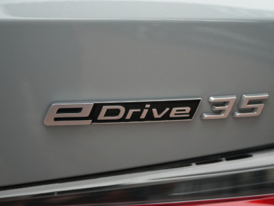 2023 BMW i4
