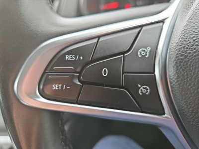 2024 Nissan Primastar