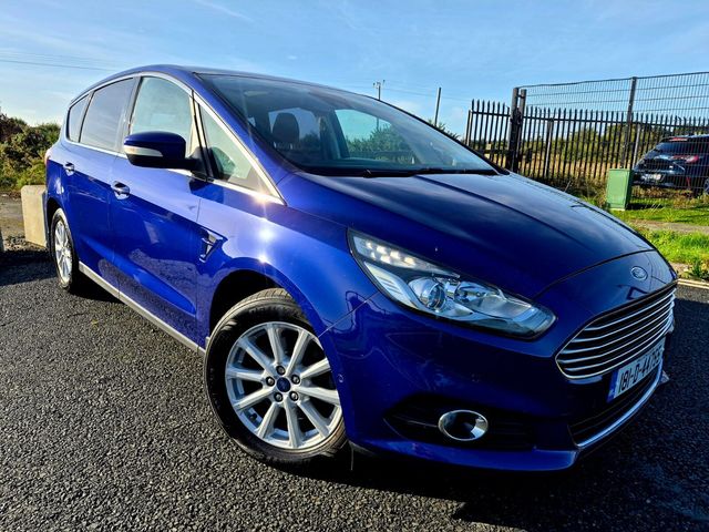 vehicle for sale from O'Connell Automotive