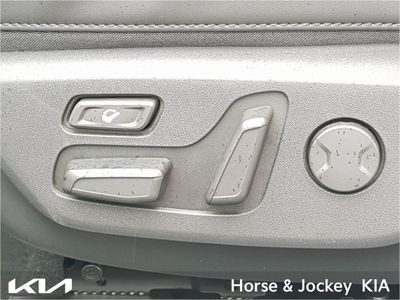 2024 Kia Niro