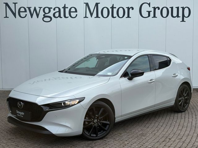 vehicle for sale from Newgate Motor Group