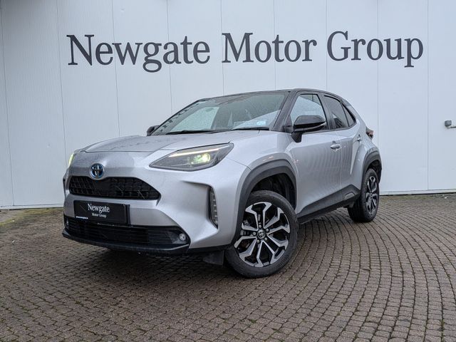 vehicle for sale from Newgate Motor Group