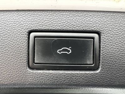 2022 Volkswagen Arteon