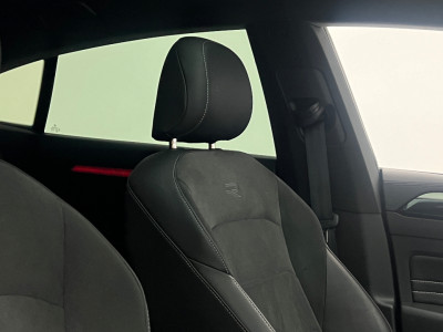 2022 Volkswagen Arteon