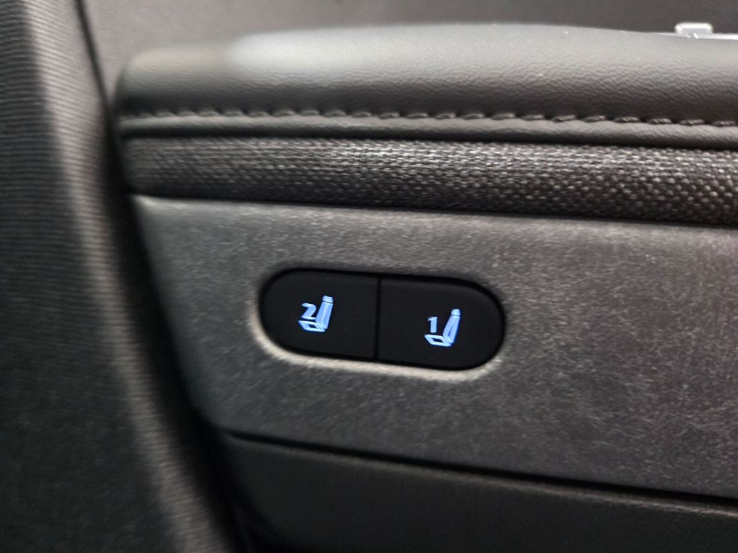 2023 Hyundai Ioniq 5