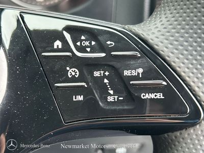 2027 Mercedes-Benz Vito