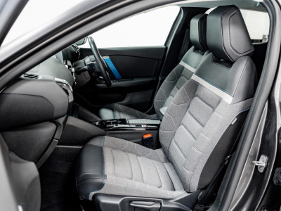 2023 Citroen C4