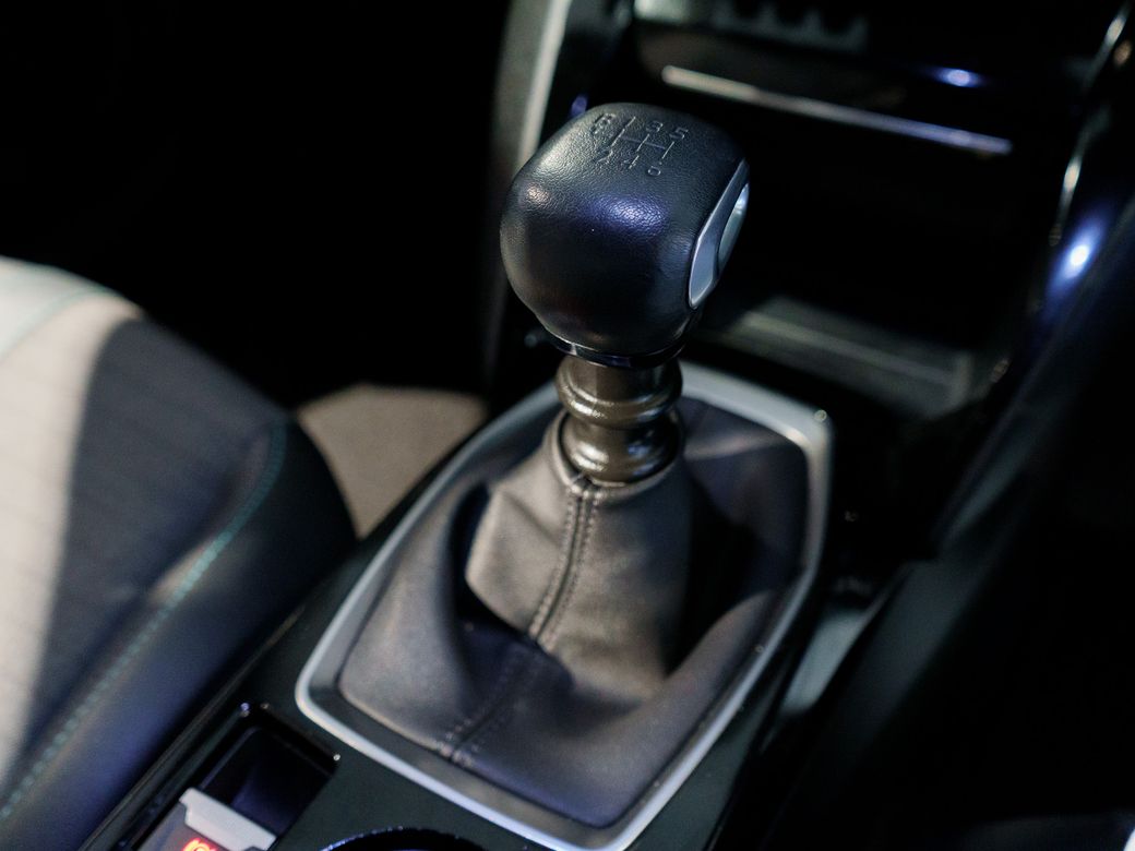 2023 Peugeot 2008