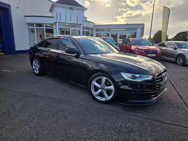 vehicle for sale from Alan Bardon Motors