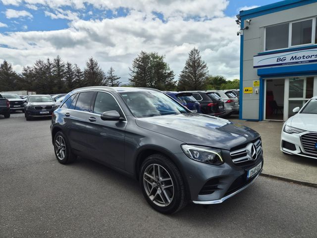 vehicle for sale from BG Motors