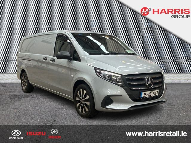 vehicle for sale from Harris Retail