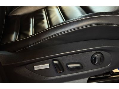 2019 Volkswagen Amarok