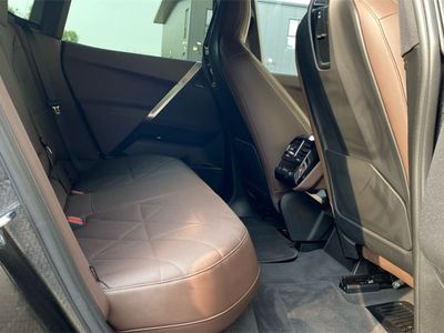 2024 BMW iX