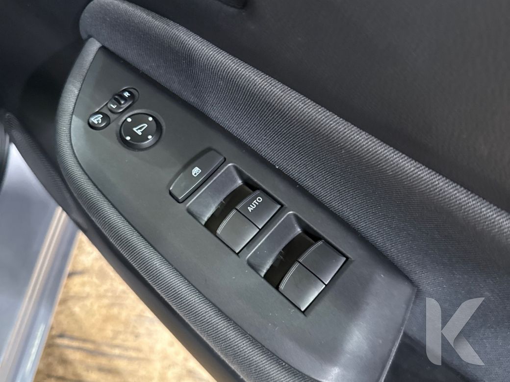 2023 Honda Fit