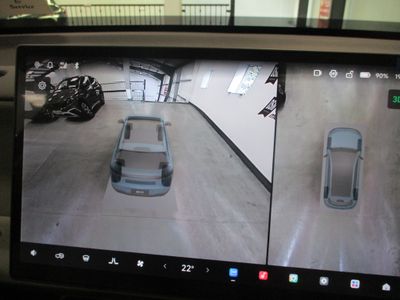 2026 Leapmotor B10