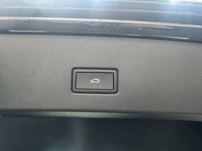 2024 Volkswagen T-Roc