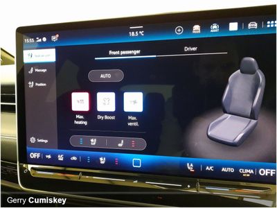 2025 Volkswagen ID.7
