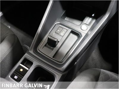 2025 Volkswagen Caddy