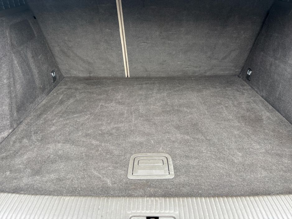 2014 Audi Q3