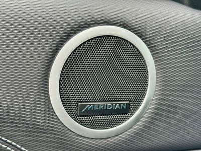 2024 Land Rover Discovery