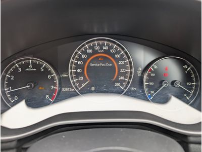 2022 Mazda Mazda3