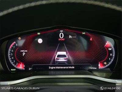 2026 Mazda CX-60