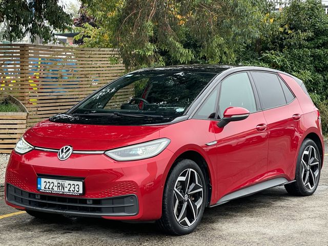 vehicle for sale from Holden Motor Company