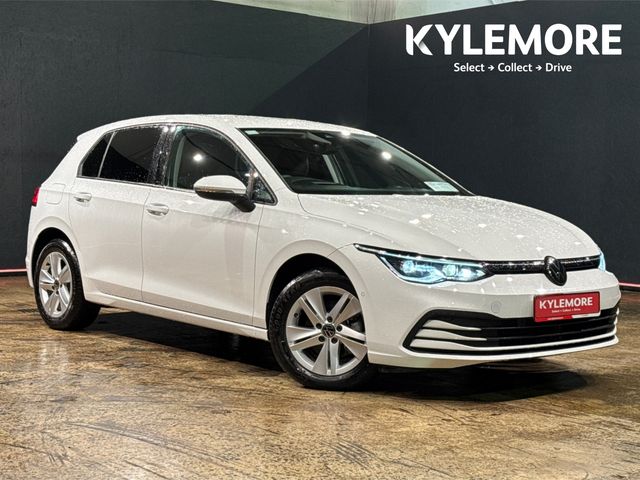 vehicle for sale from Kylemore Cars