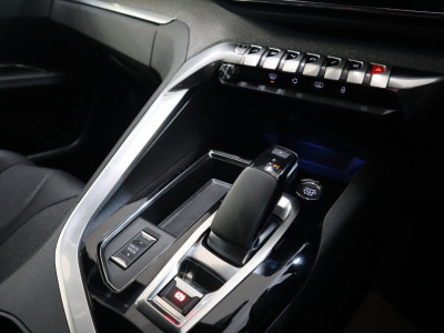 2023 Peugeot 3008