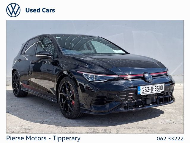vehicle for sale from Pierse Motors