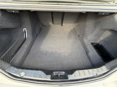 2016 BMW 5 Series