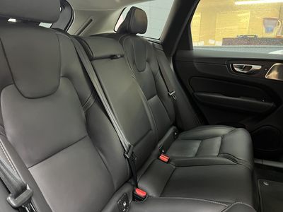 2024 Volvo XC60