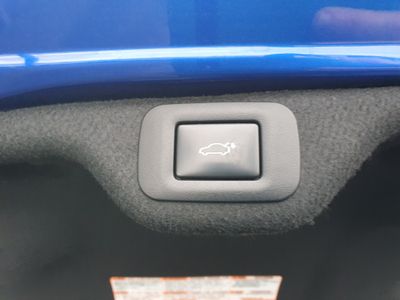 2019 Lexus ES 300h