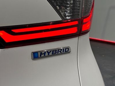 2021 Honda Shuttle
