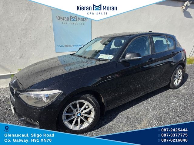 vehicle for sale from Kieran Moran Car Sales