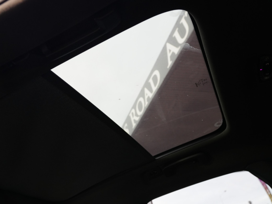 2016 Volvo V40