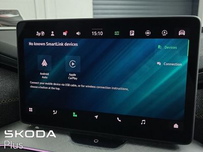 2024 Skoda Kodiaq