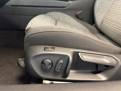 2024 Skoda Superb