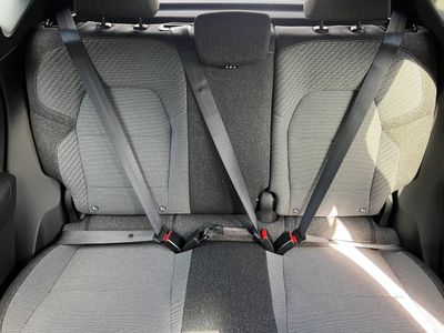 2026 Renault Captur