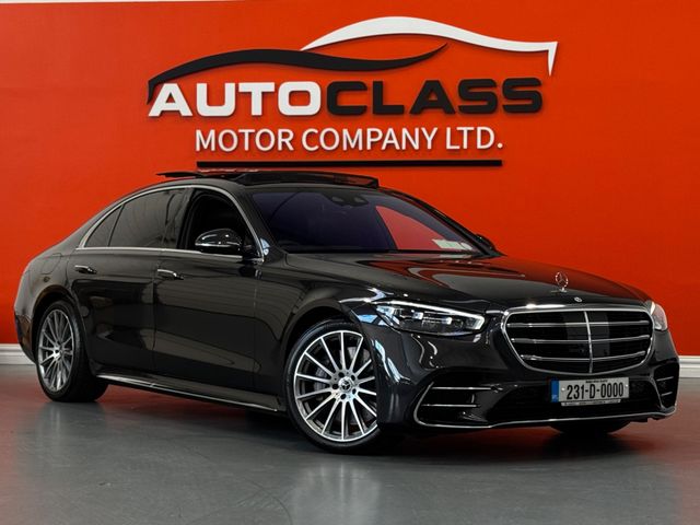 vehicle for sale from Autoclass Motor Company