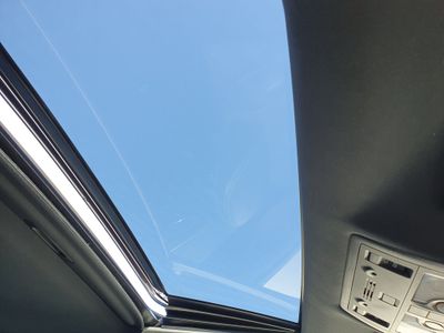 2013 Lexus GS450h