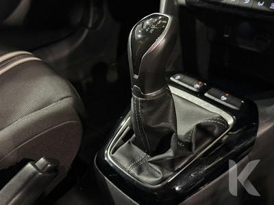 2022 Opel Corsa